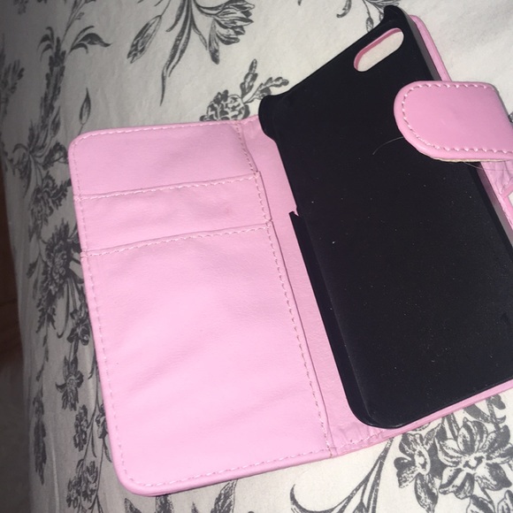 iPhone 5S case - Picture 2 of 3